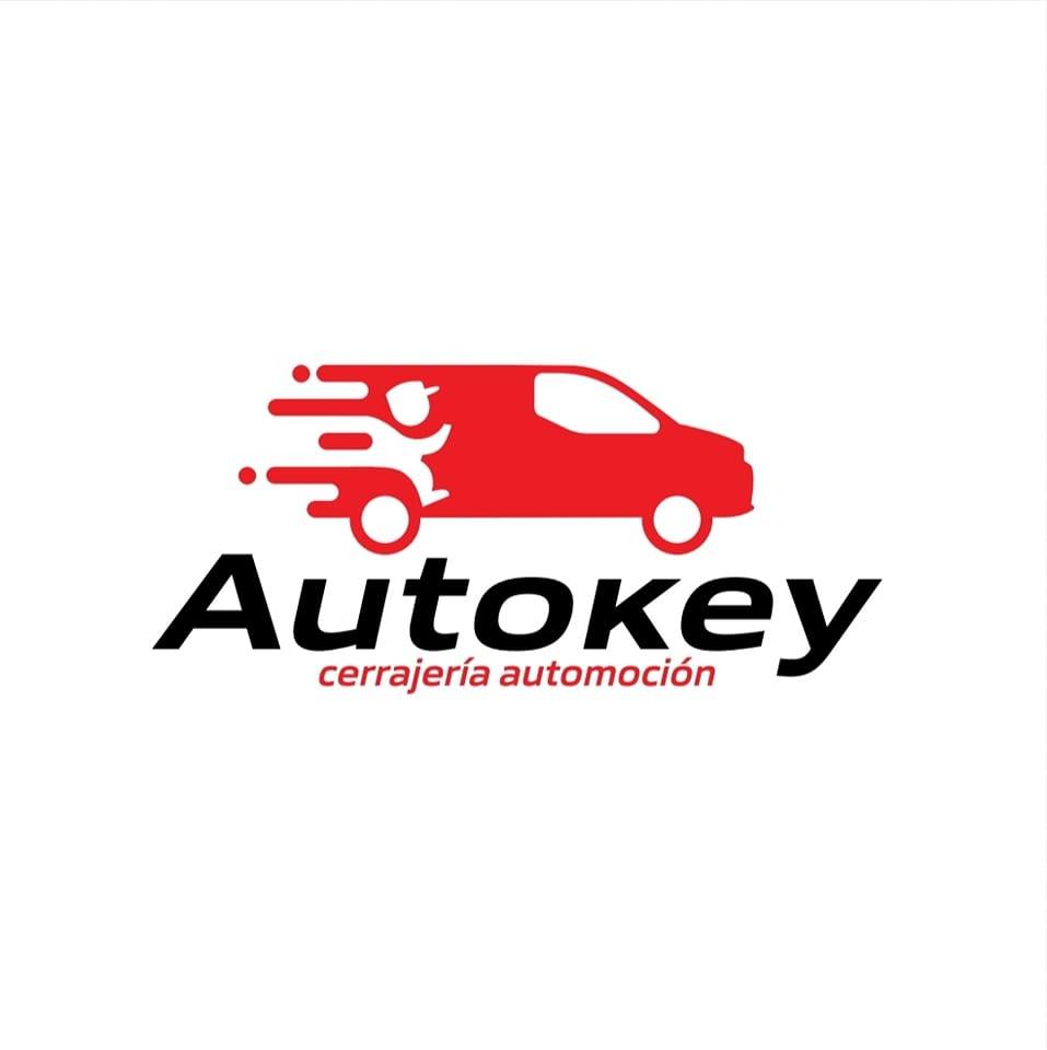 AutoKey Málaga
